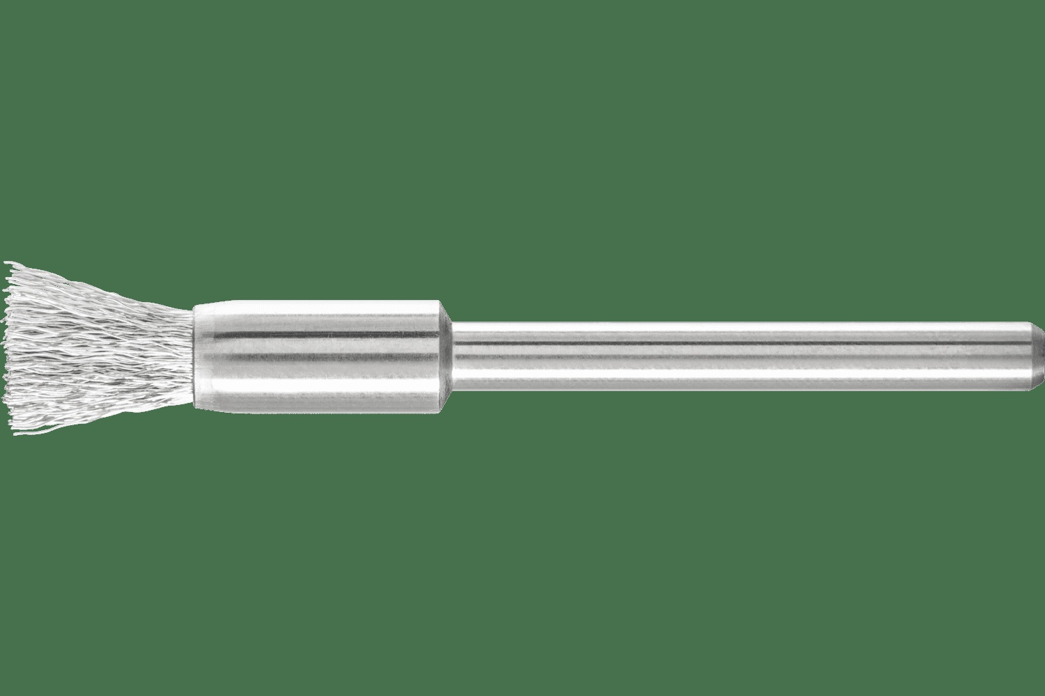 PFER-83257