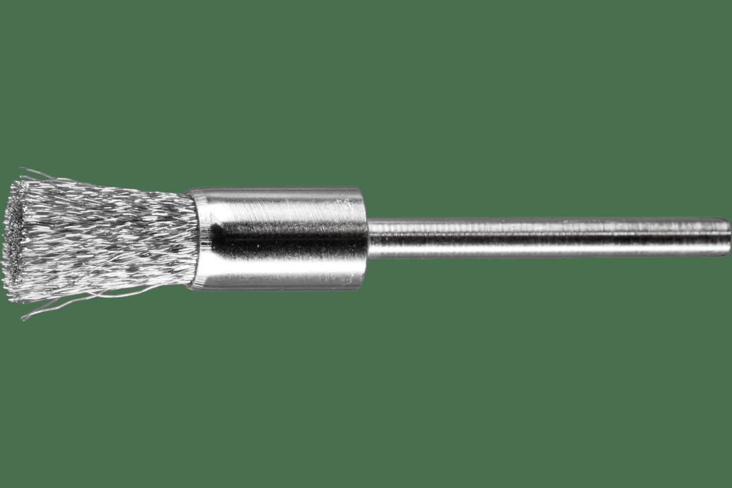 PFER-83258