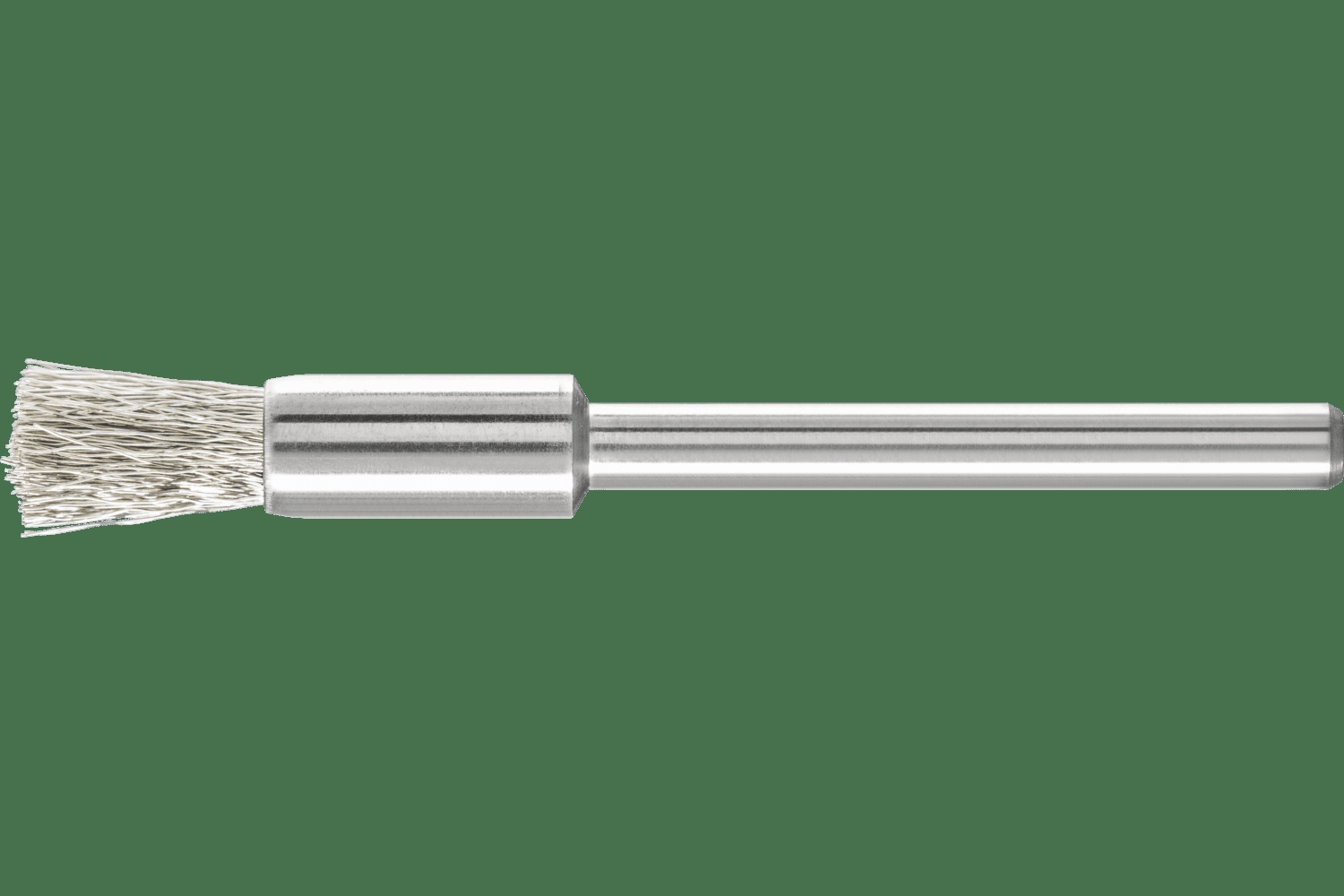 PFER-83262