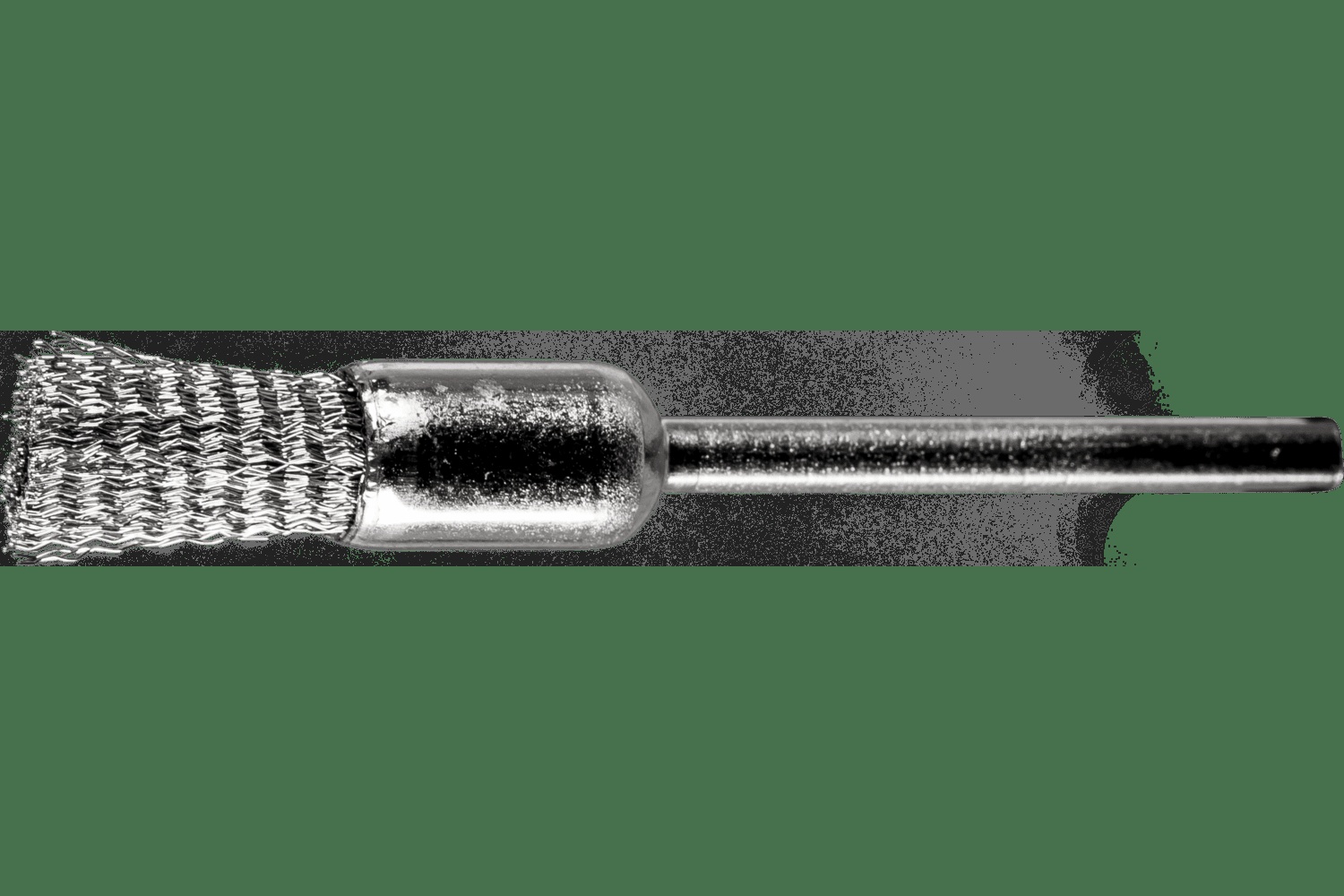 PFER-83263