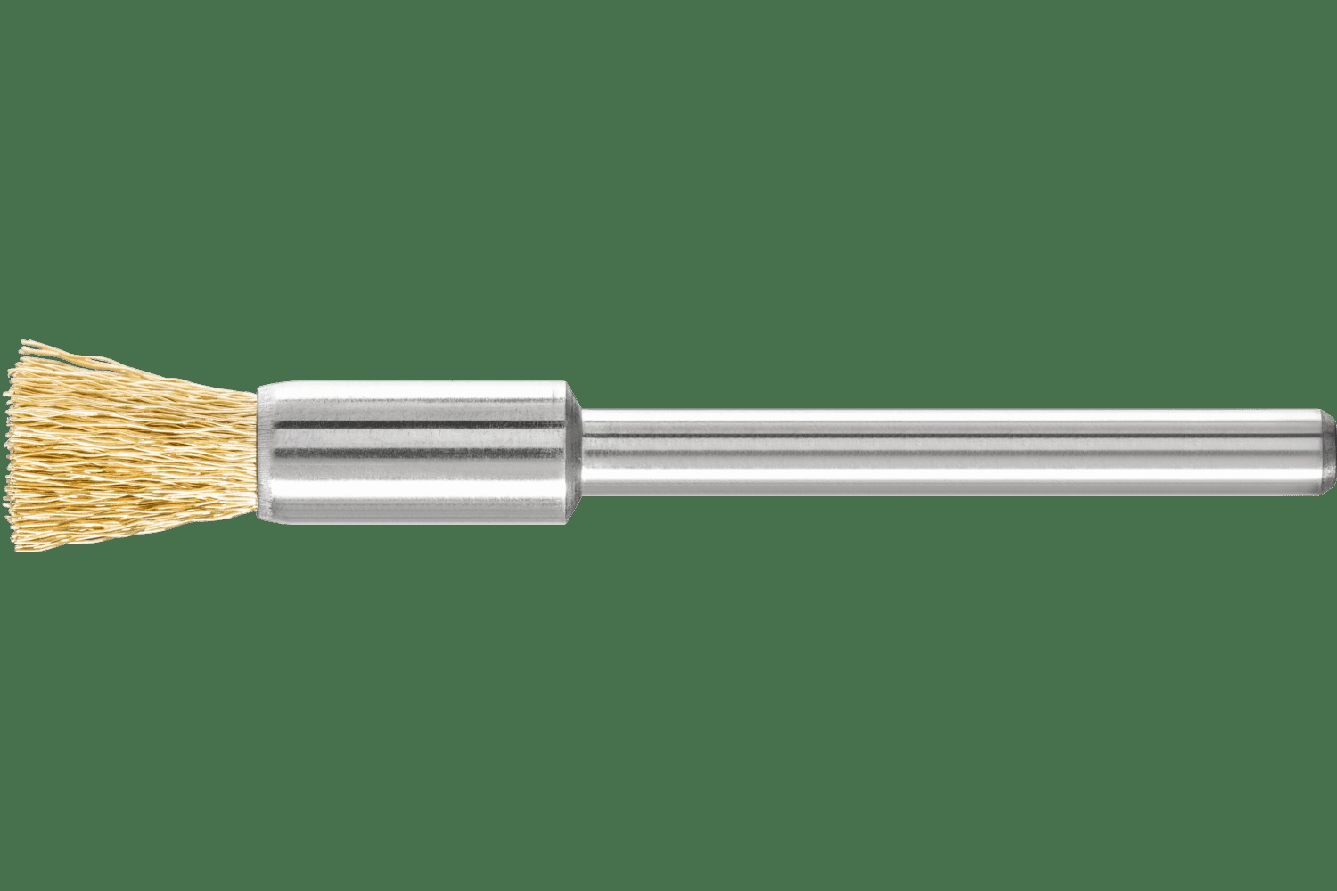 PFER-83267