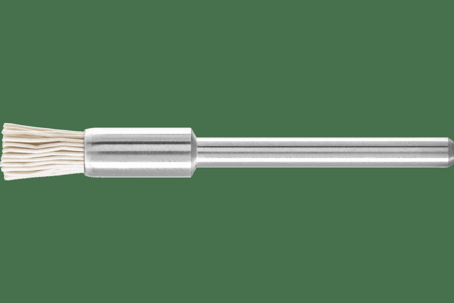 PFER-83270