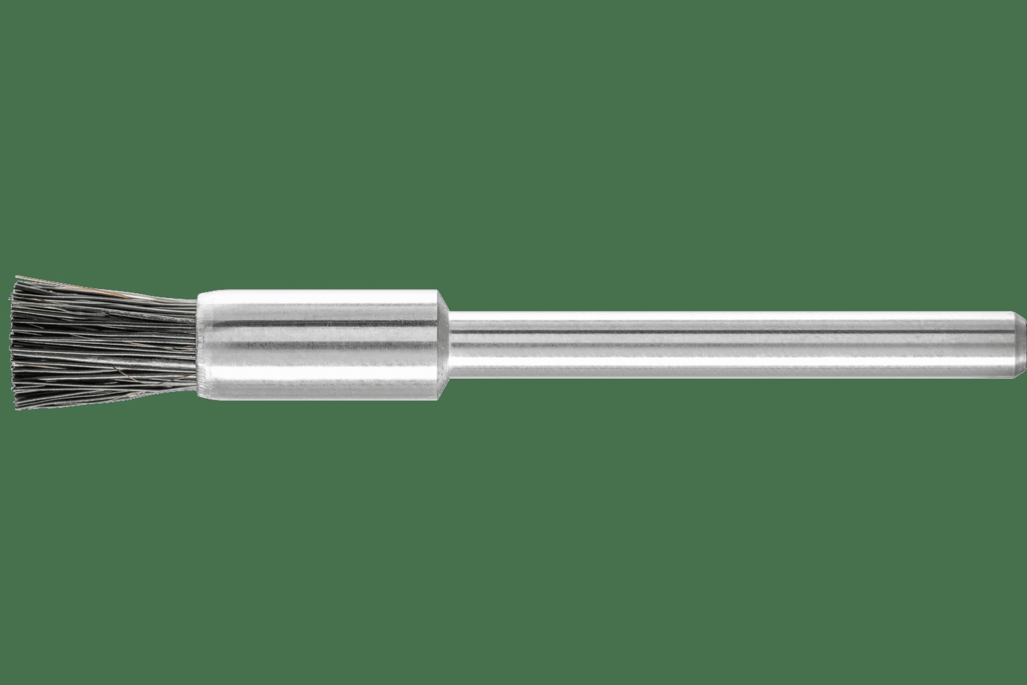 PFER-83279