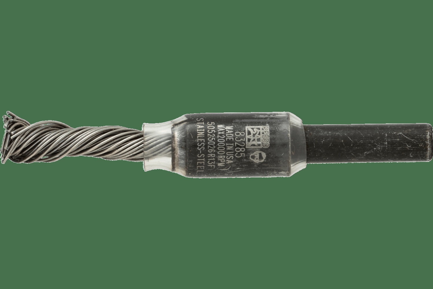 PFER-83285
