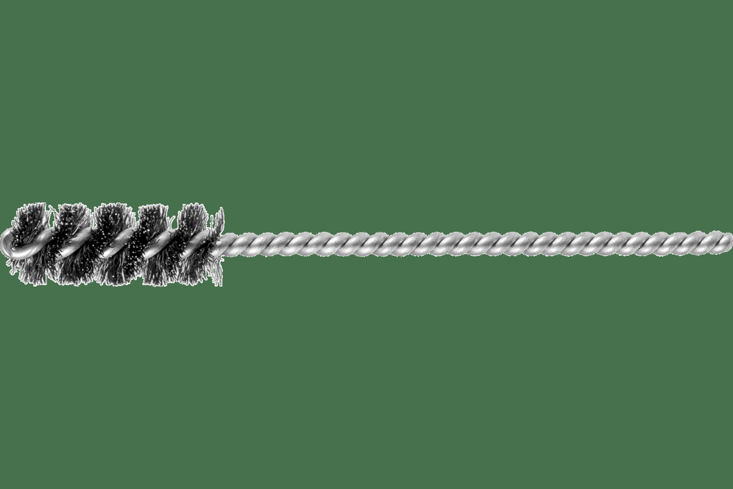 PFER-83354