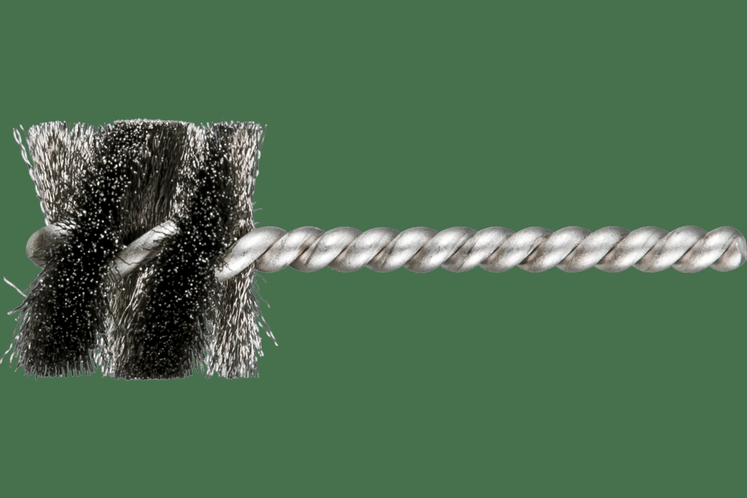 PFER-83406