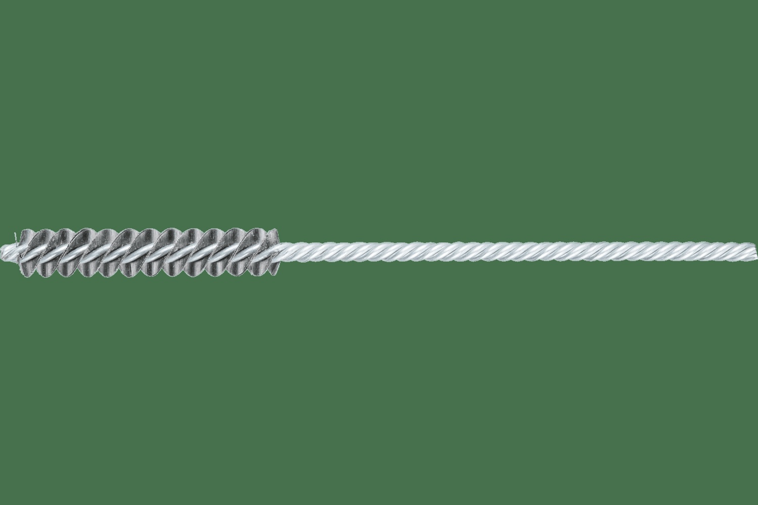 PFER-83422