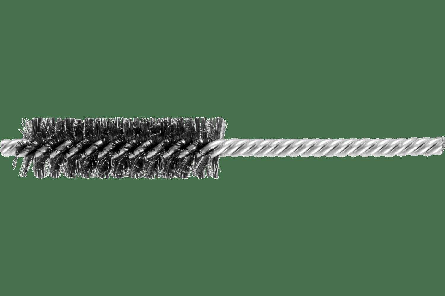 PFER-83430