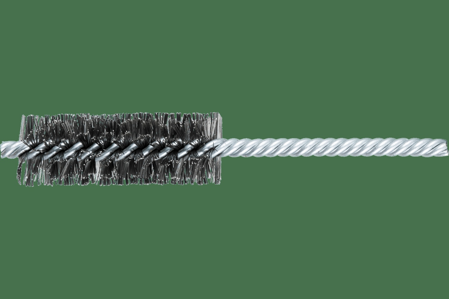 PFER-83435