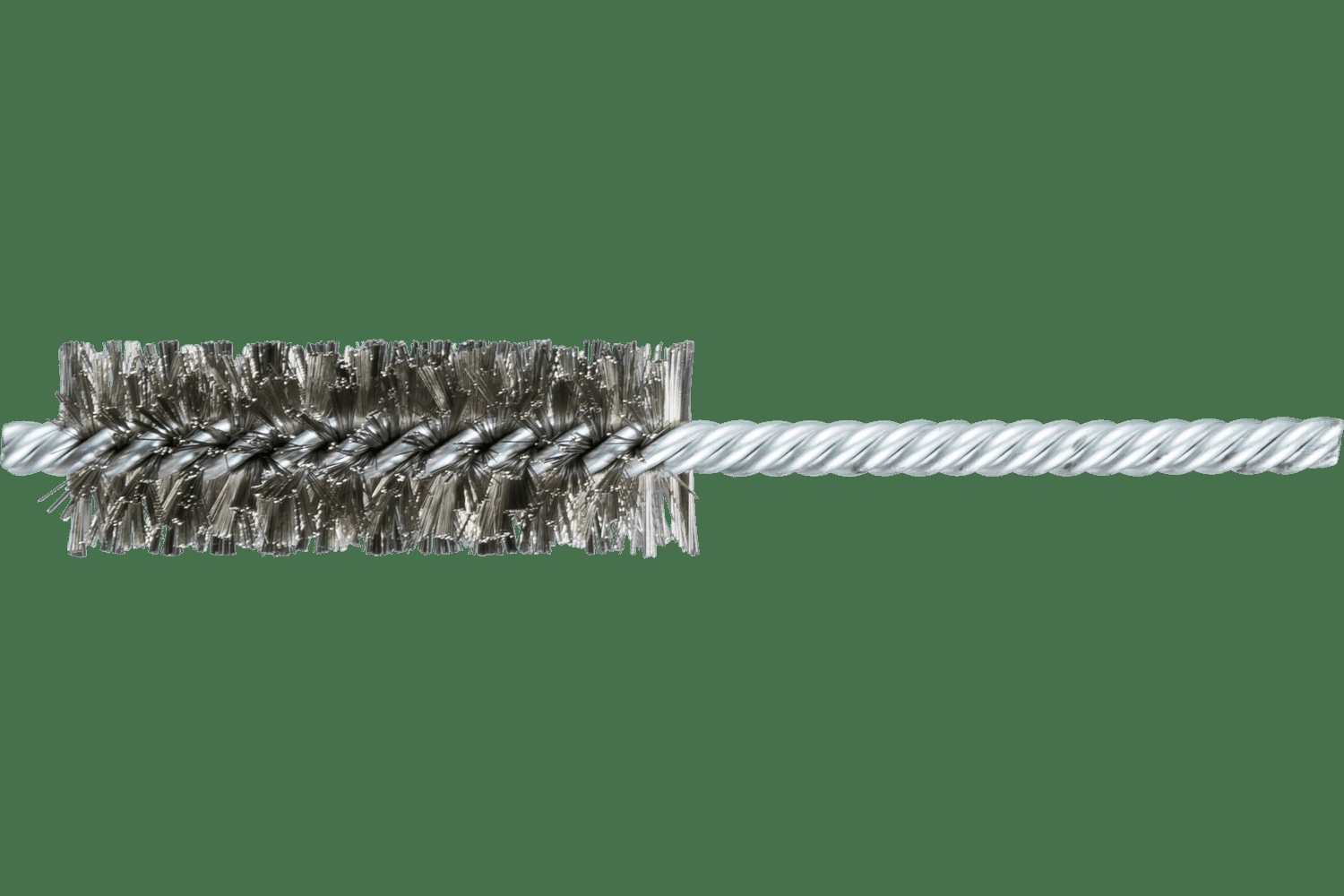 PFER-83447