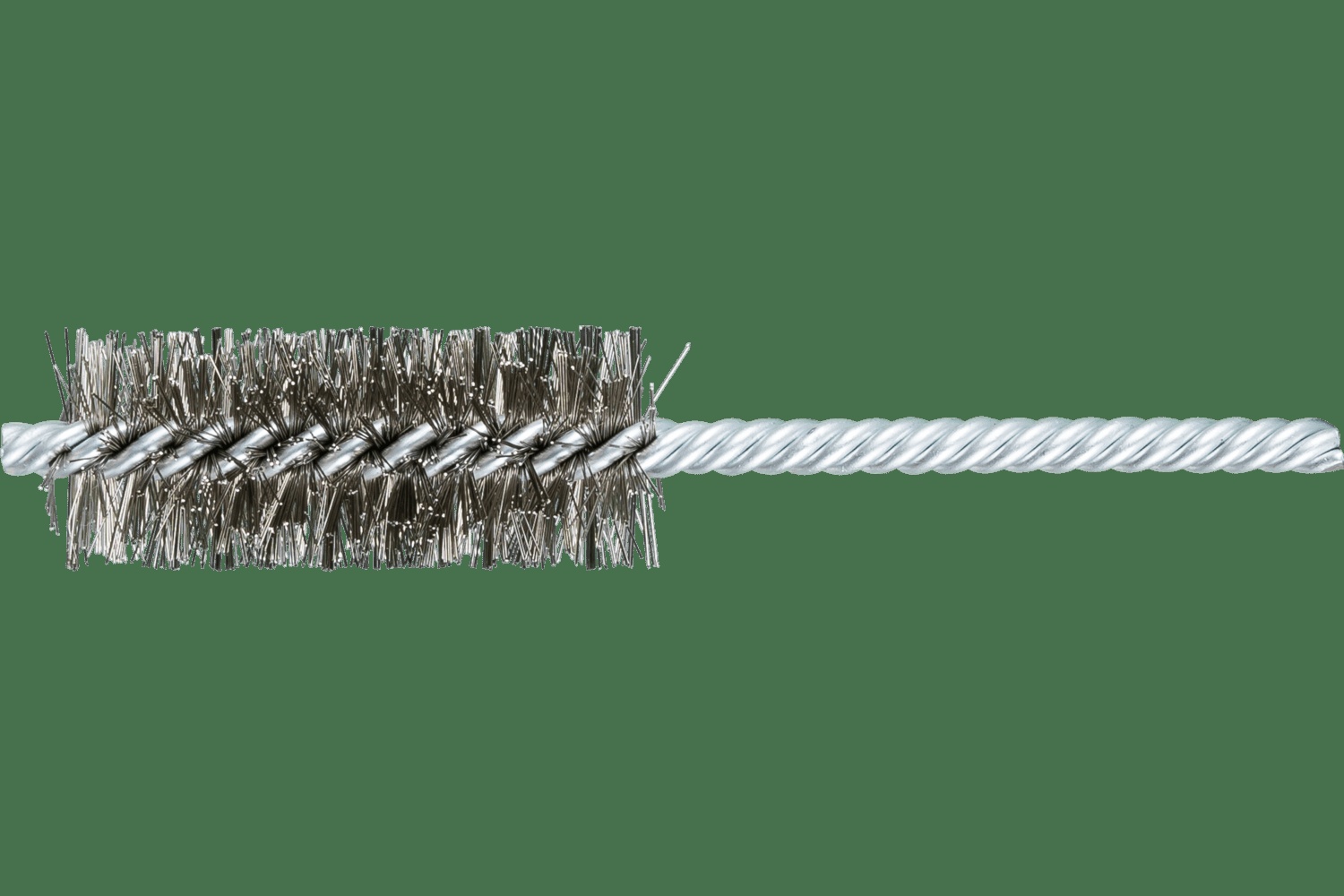 PFER-83450