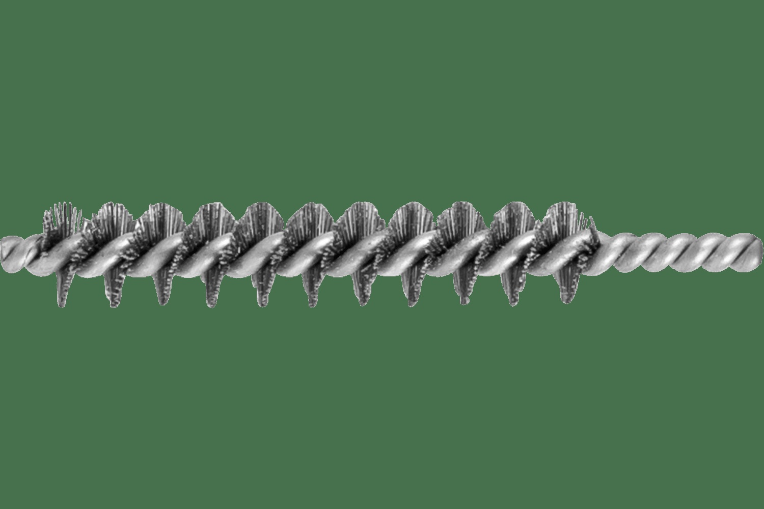 PFER-83468