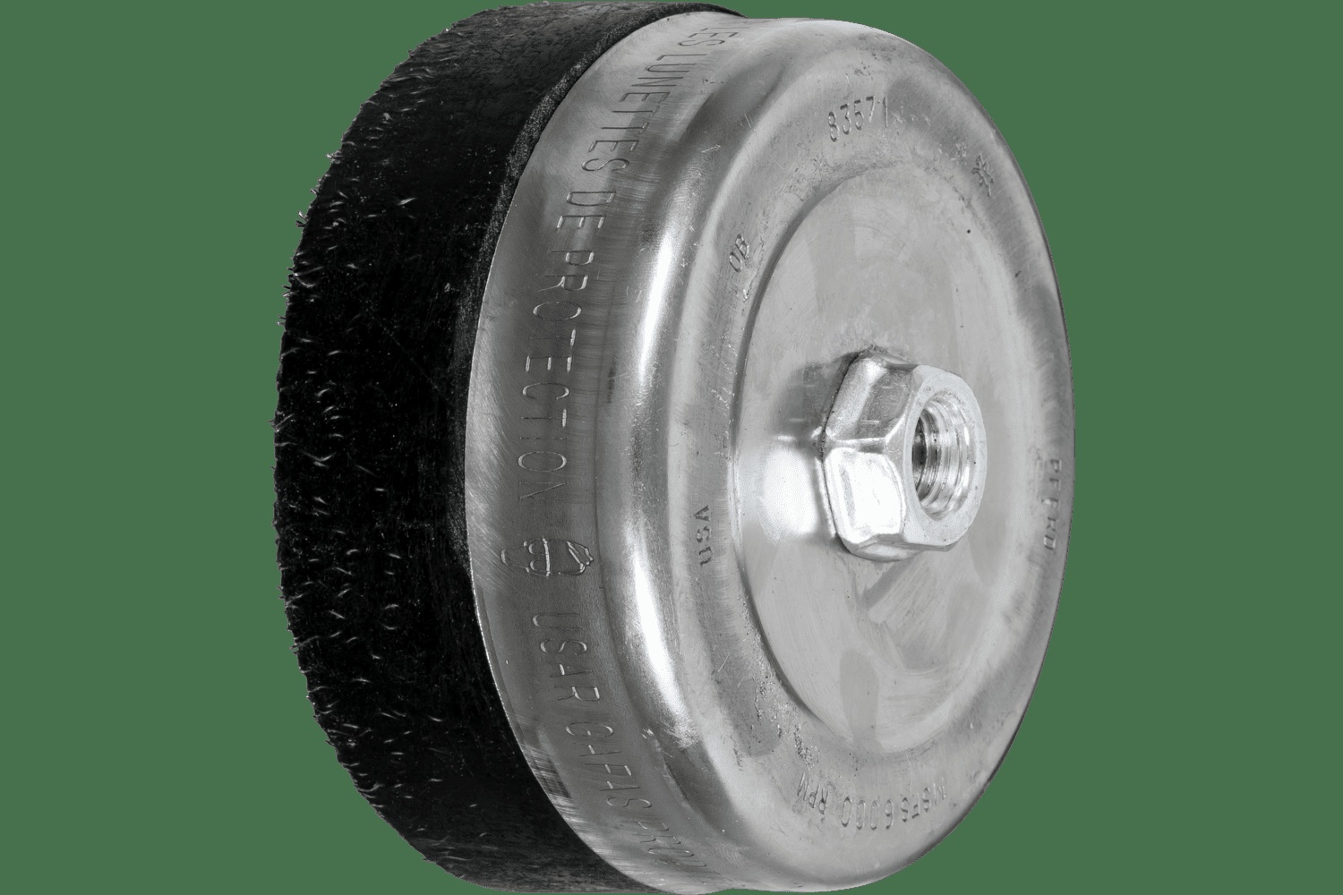 PFER-83571