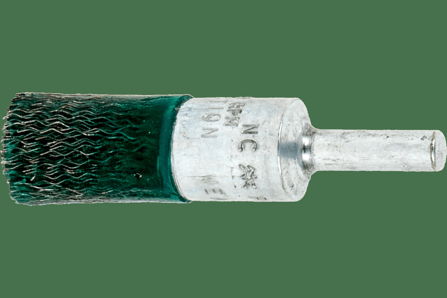 PFER-83580