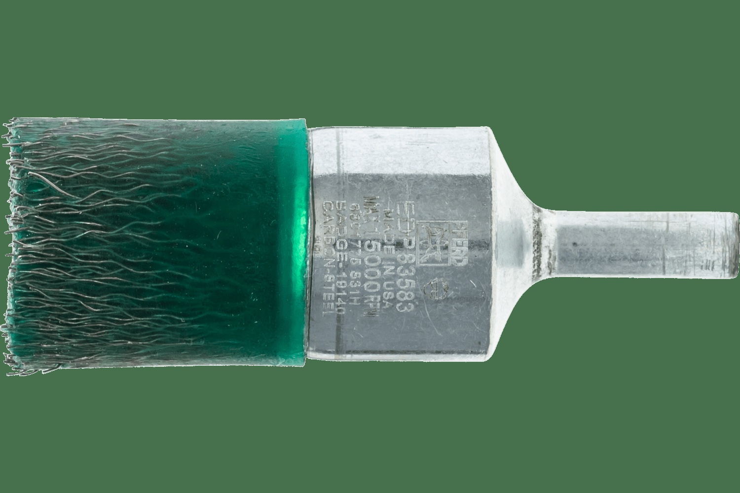 PFER-83596