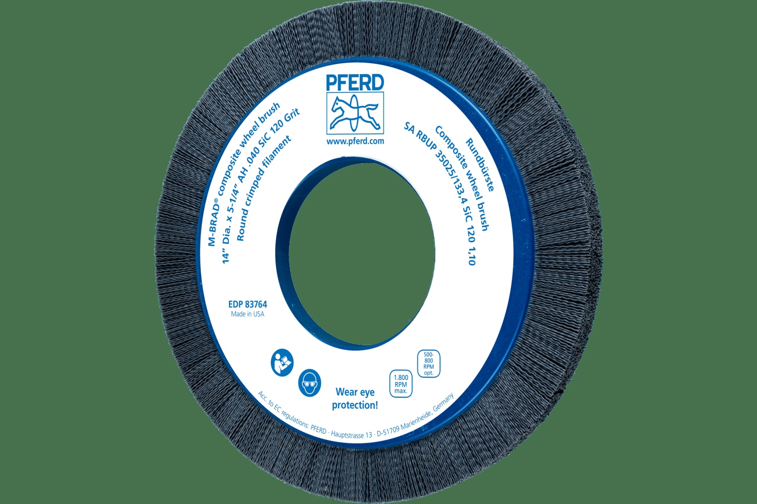 PFER-83764