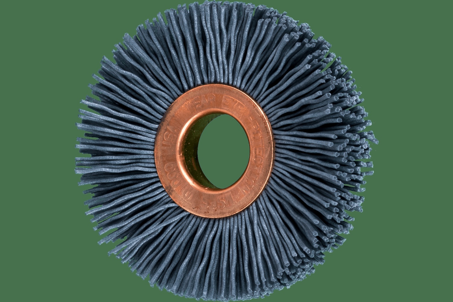PFER-83785