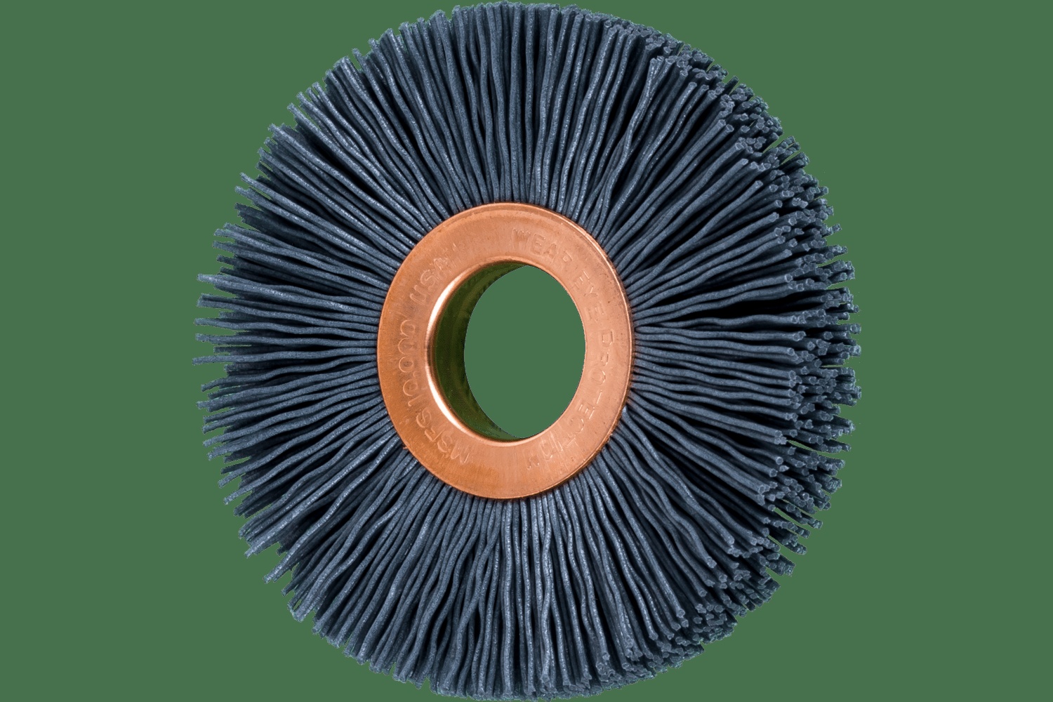 PFER-83792