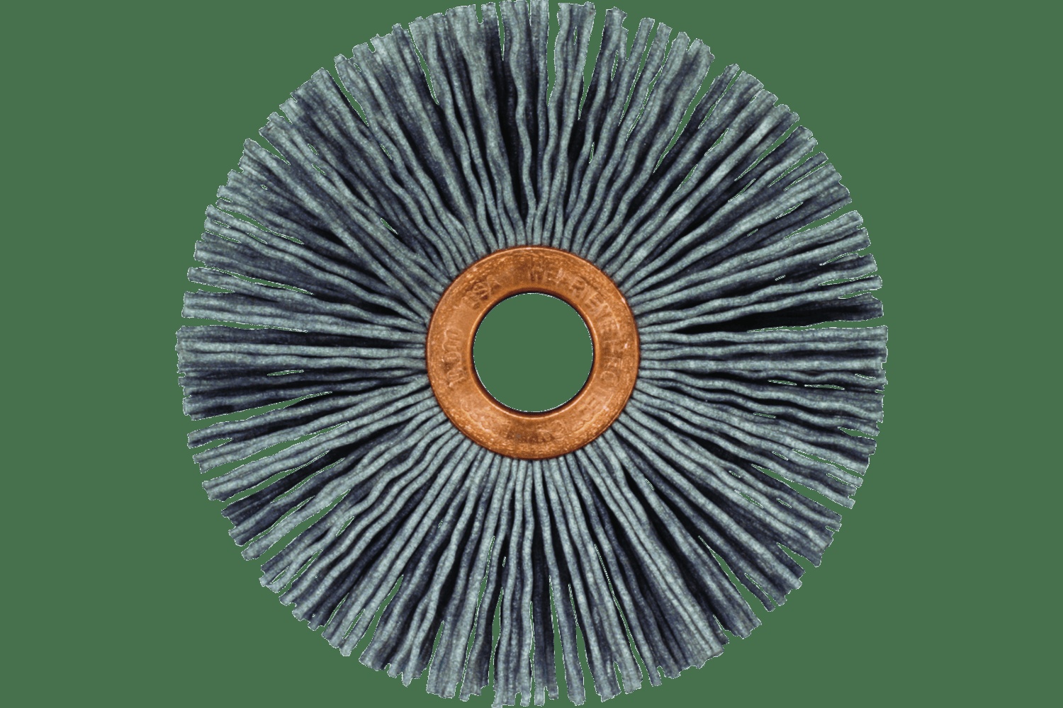 PFER-83794