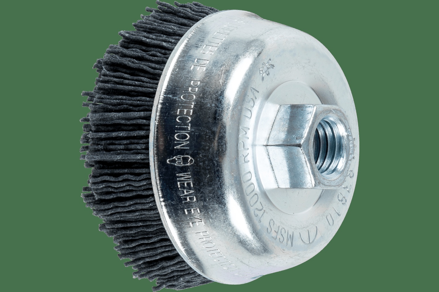 PFER-83810