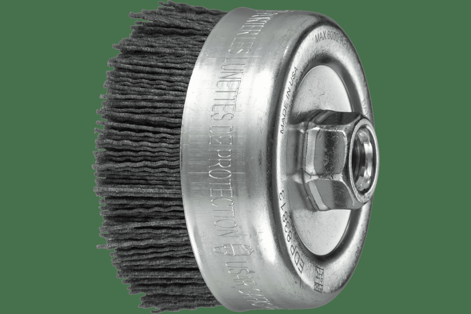 PFER-83813