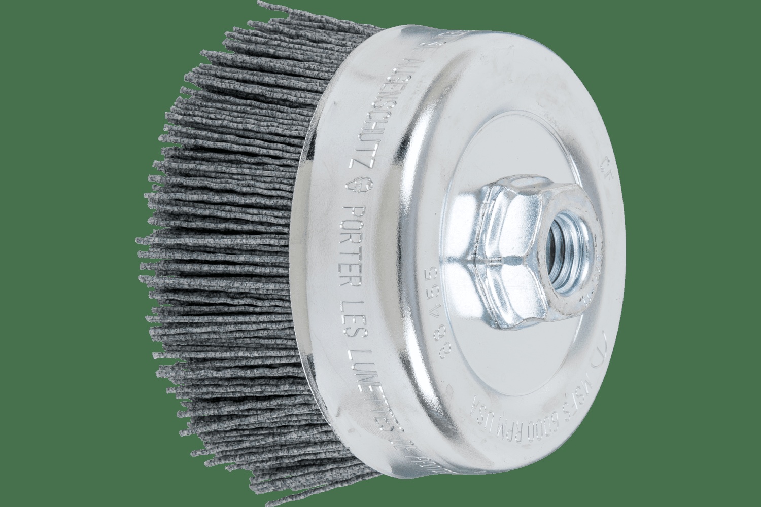 PFER-83814