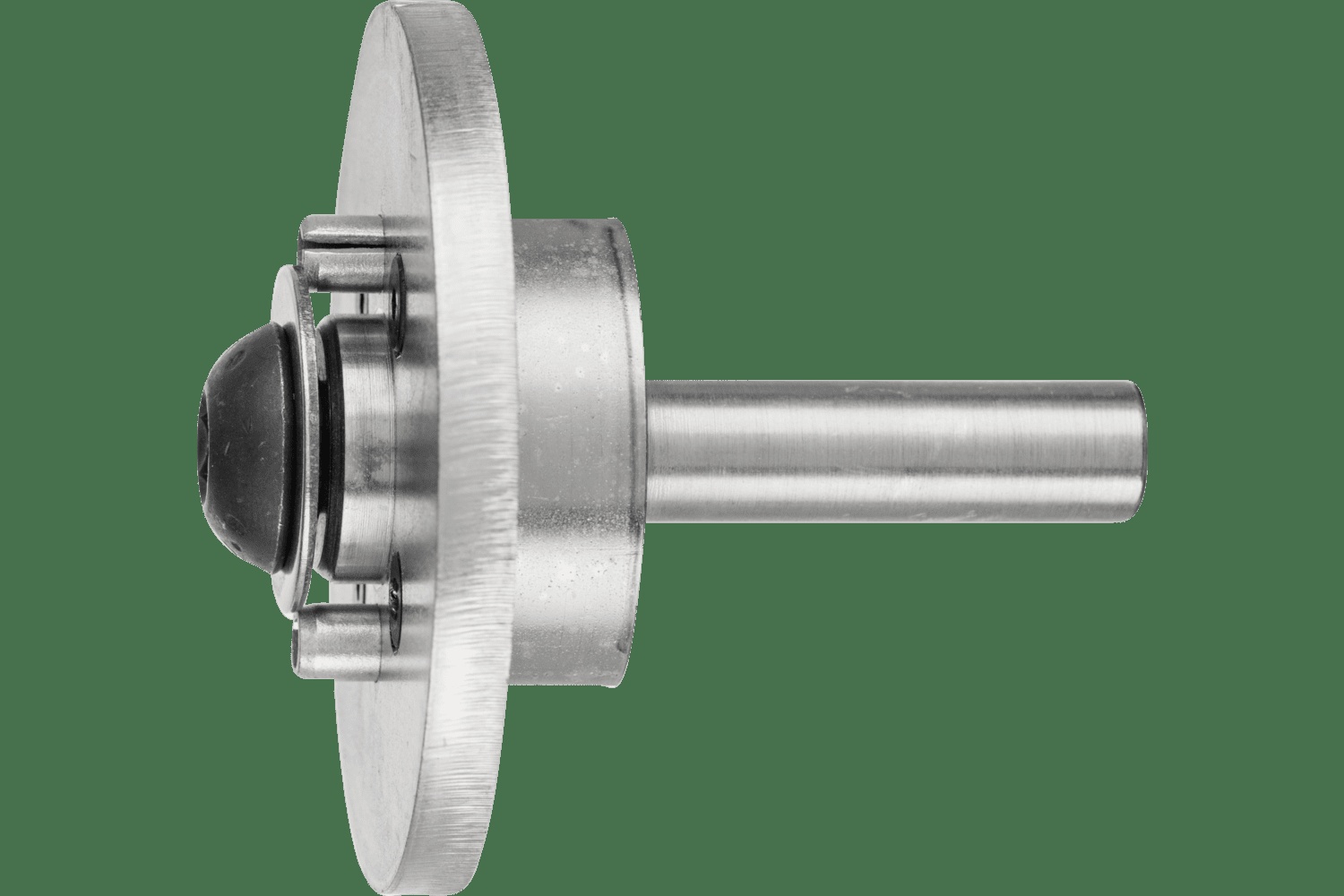 PFER-83982