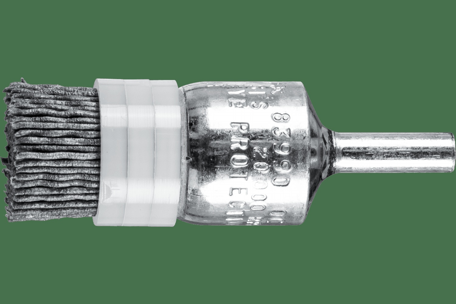 PFER-83990