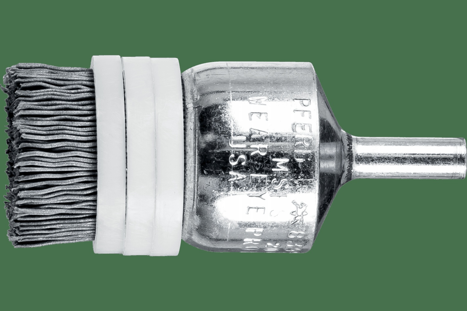 PFER-83994