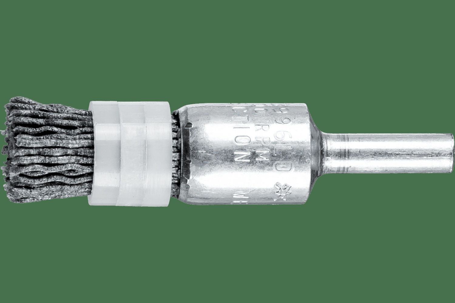 PFER-83996