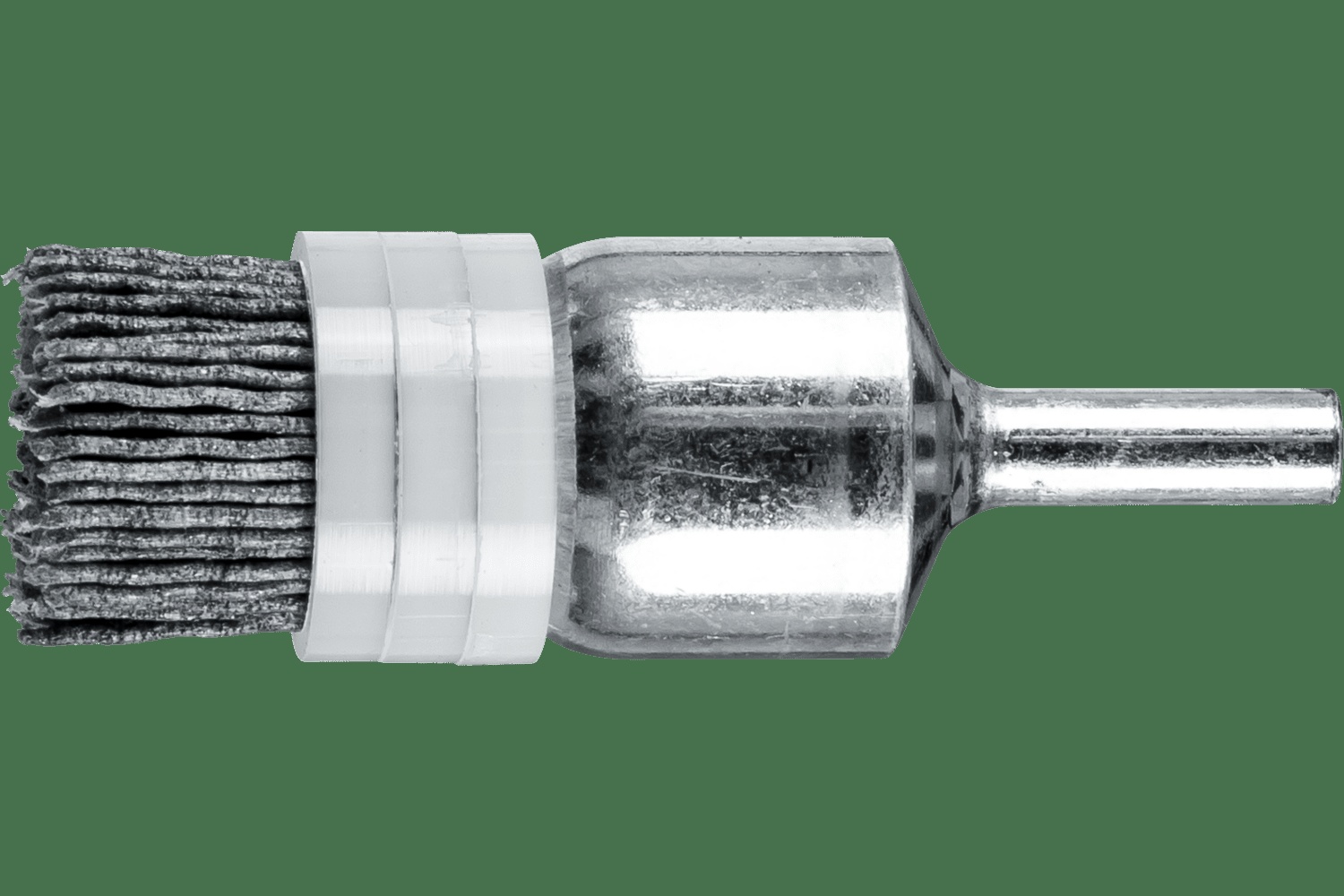 PFER-84000