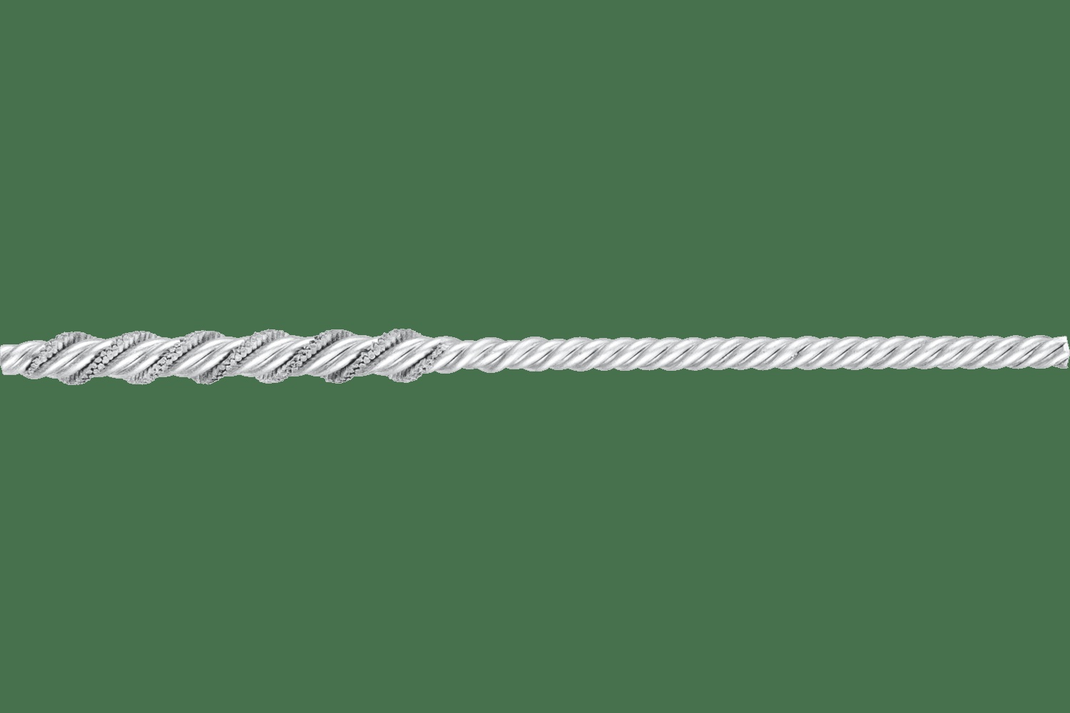 PFER-84011