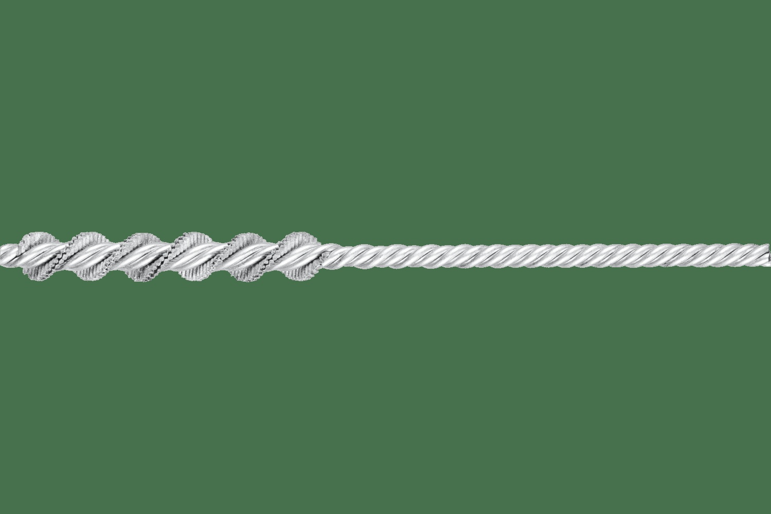 PFER-84012