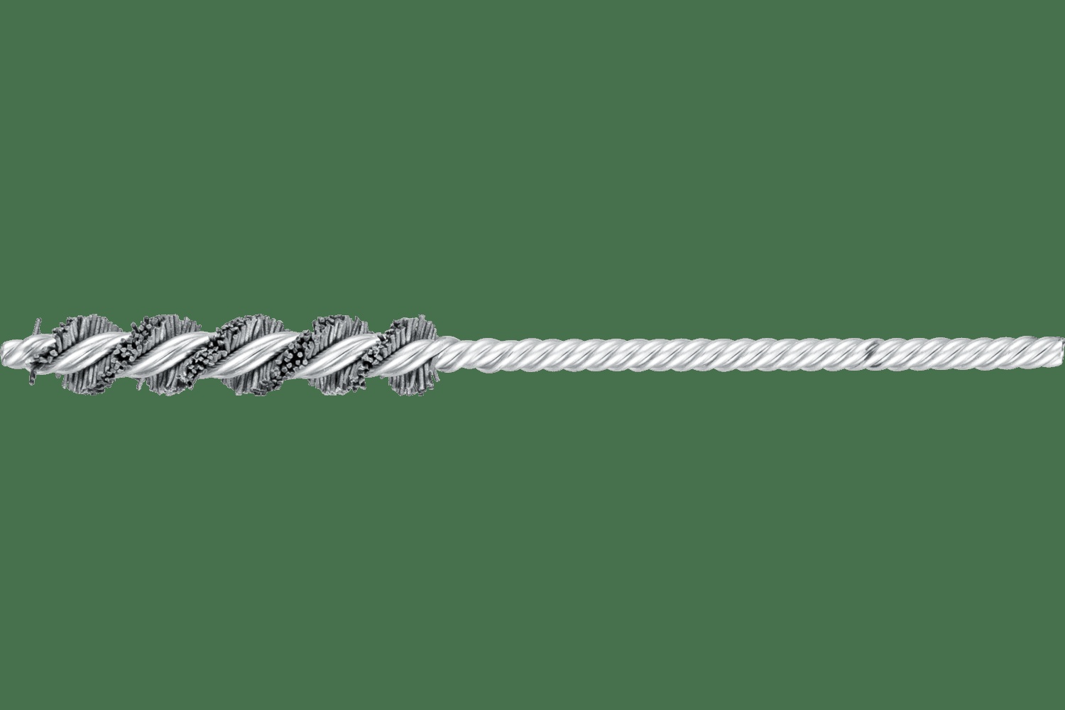 PFER-84013