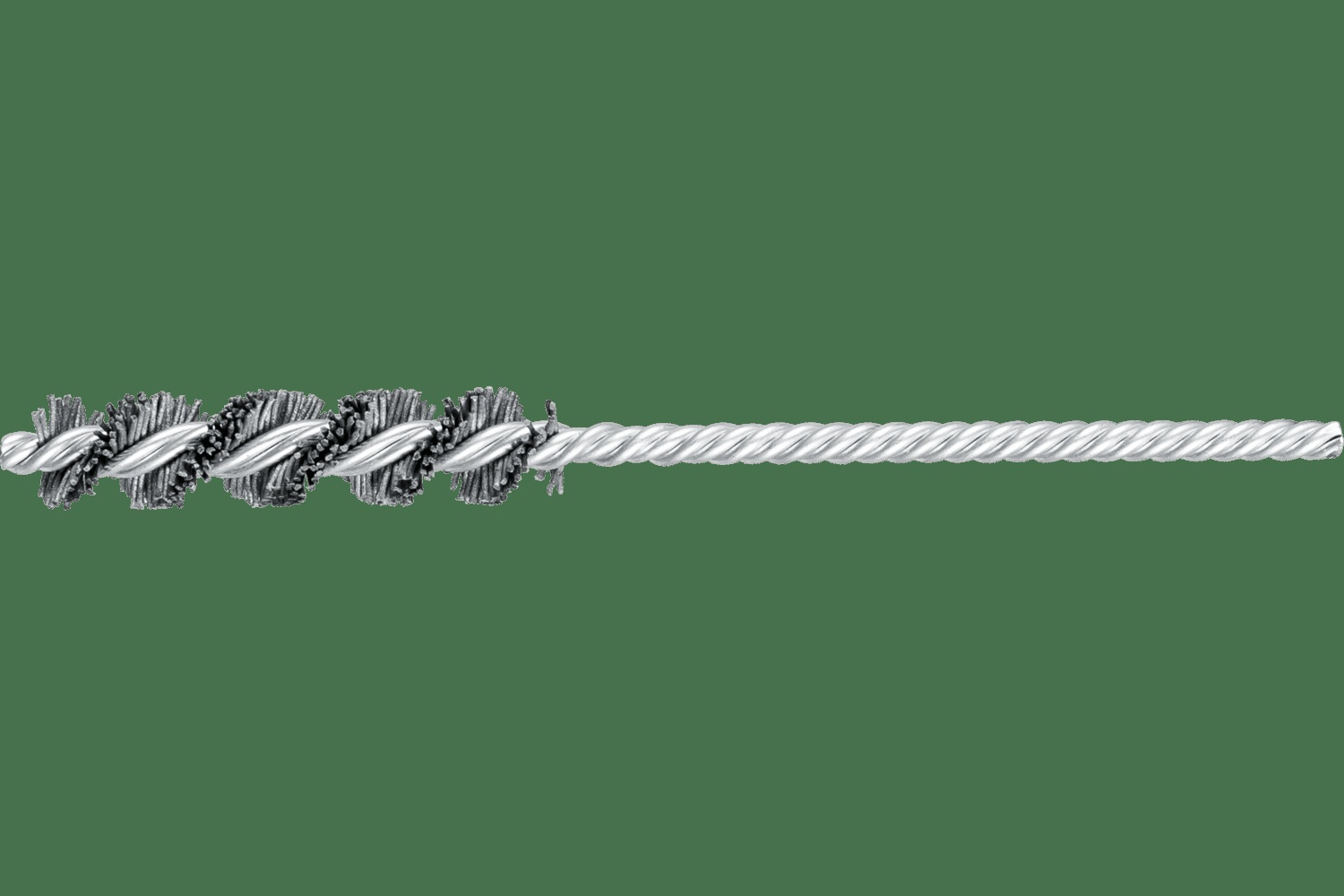 PFER-84014