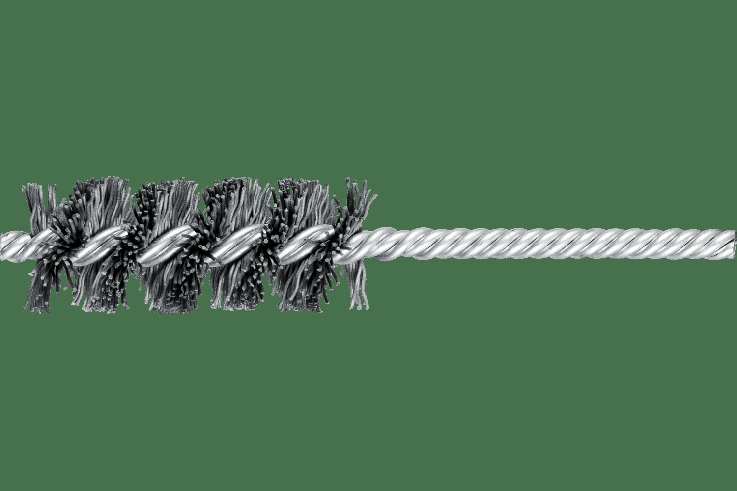 PFER-84043