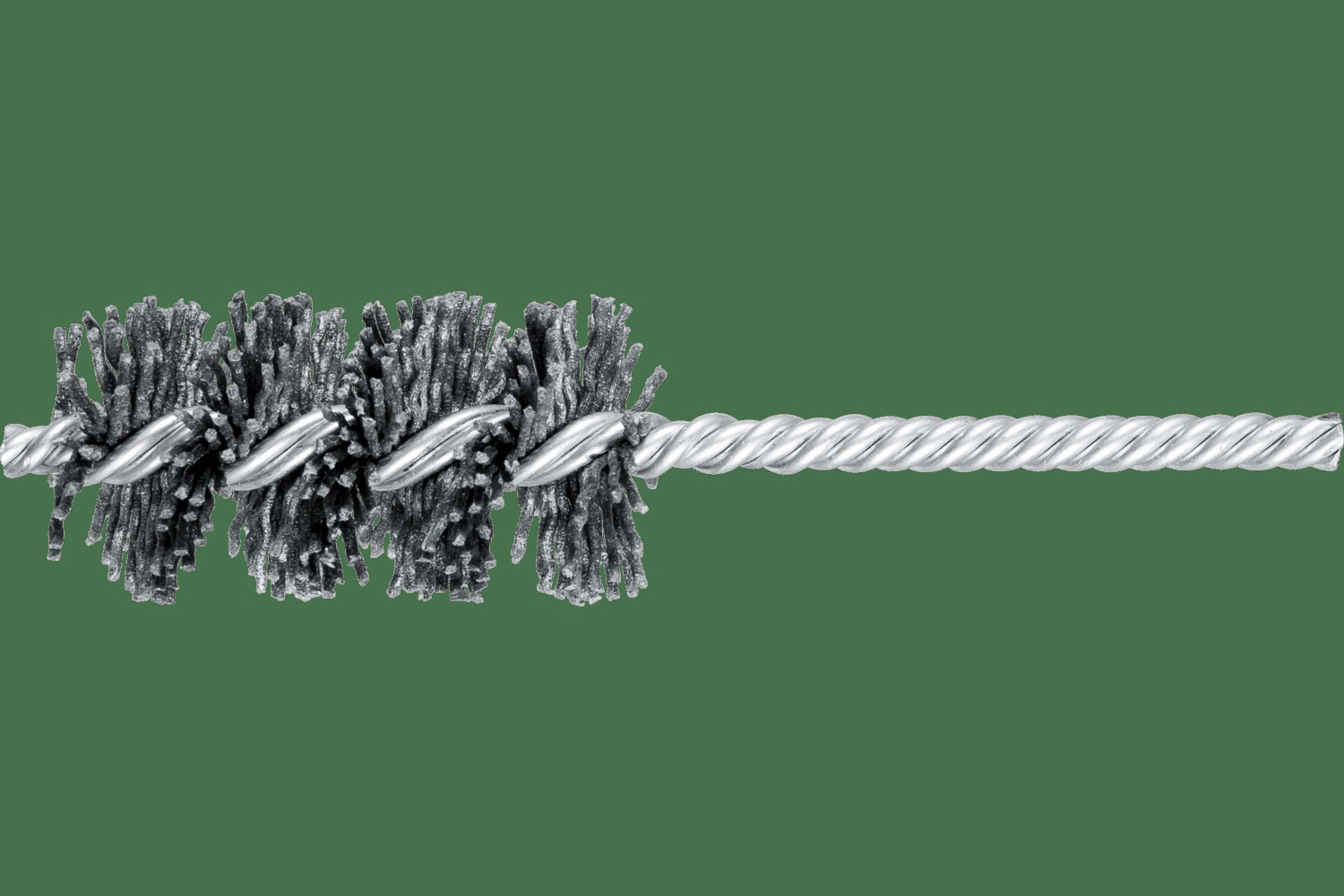 PFER-84050