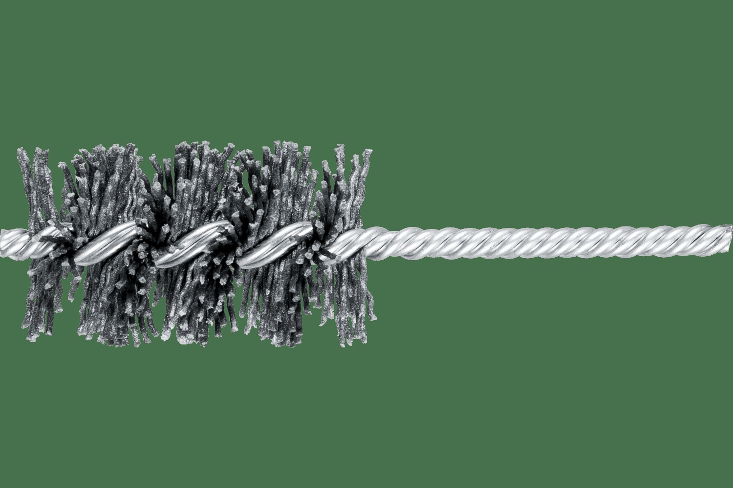 PFER-84055