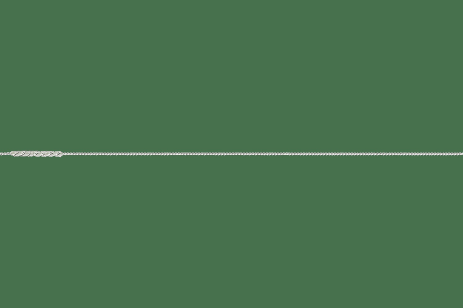 PFER-84072