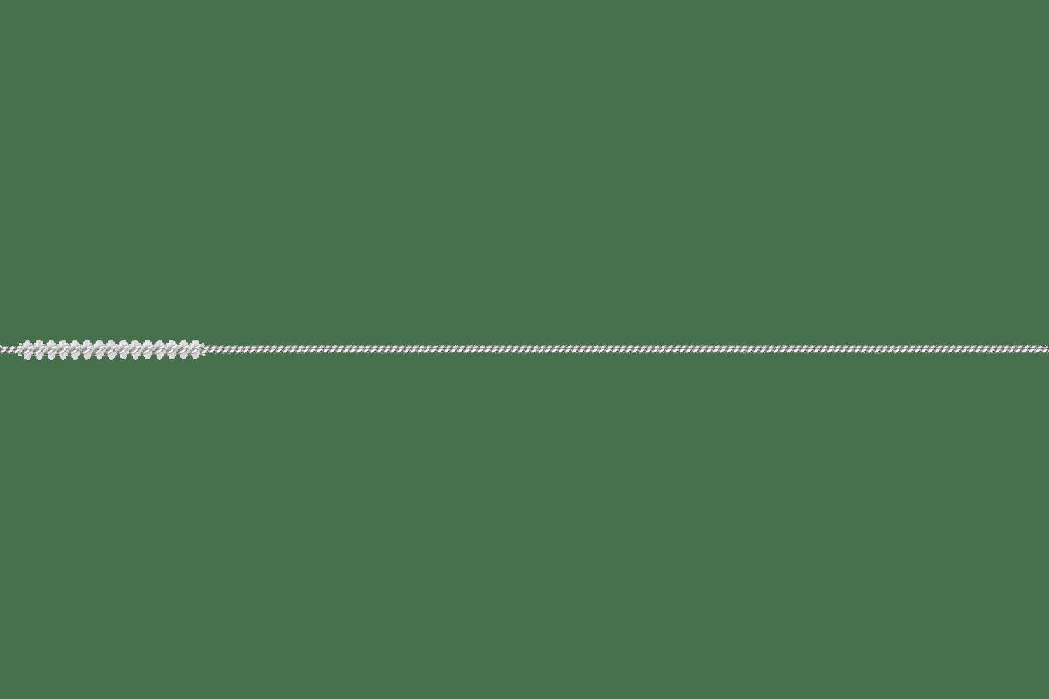 PFER-84073