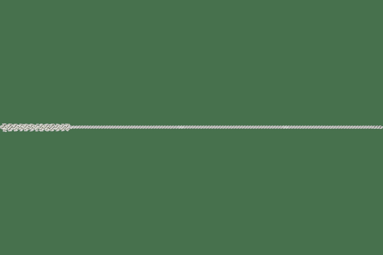 PFER-84074