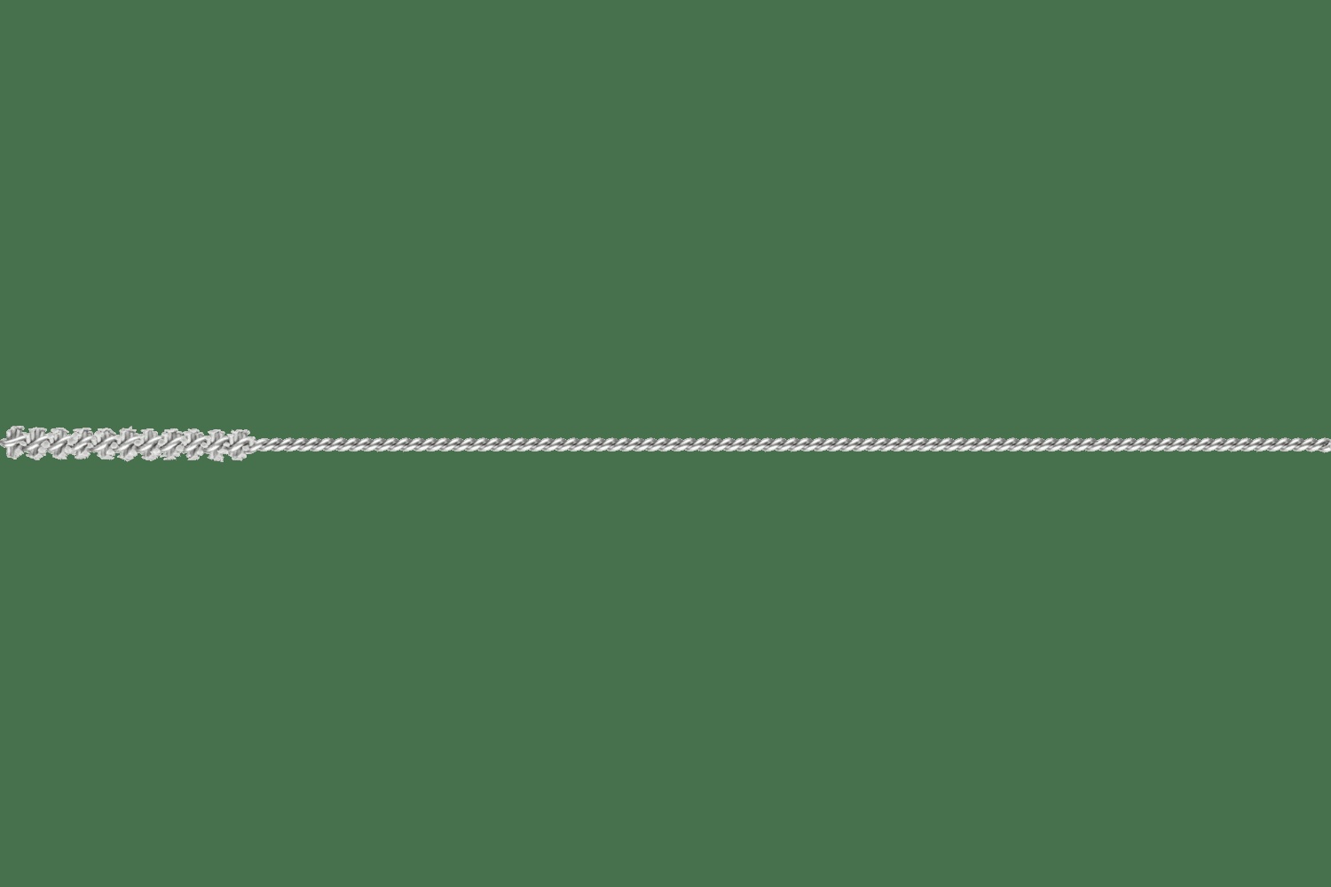 PFER-84075