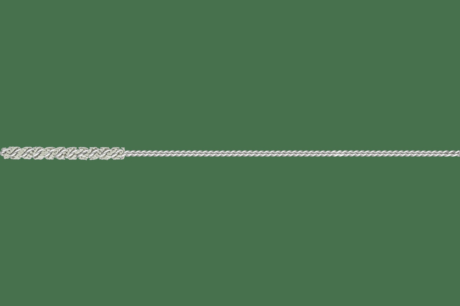 PFER-84076