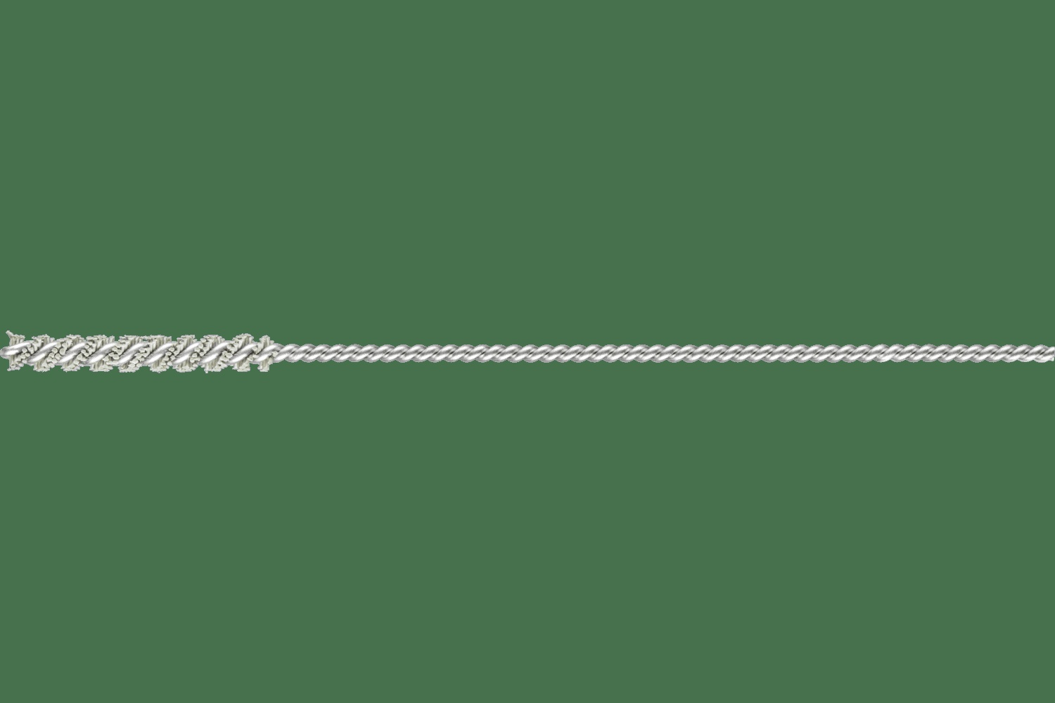 PFER-84077