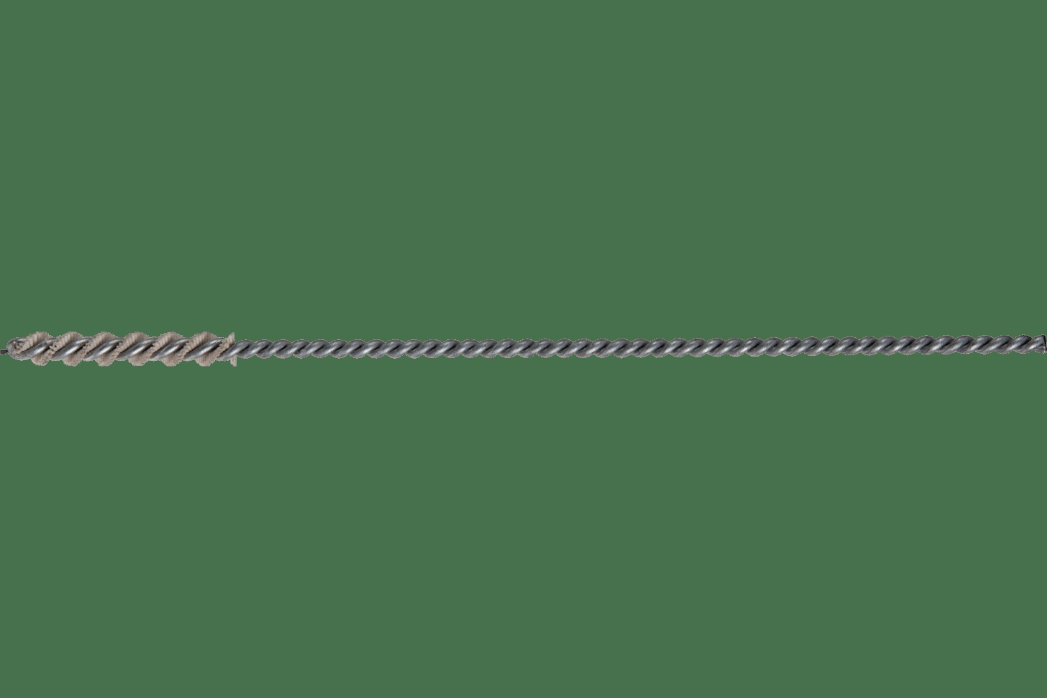 PFER-84078