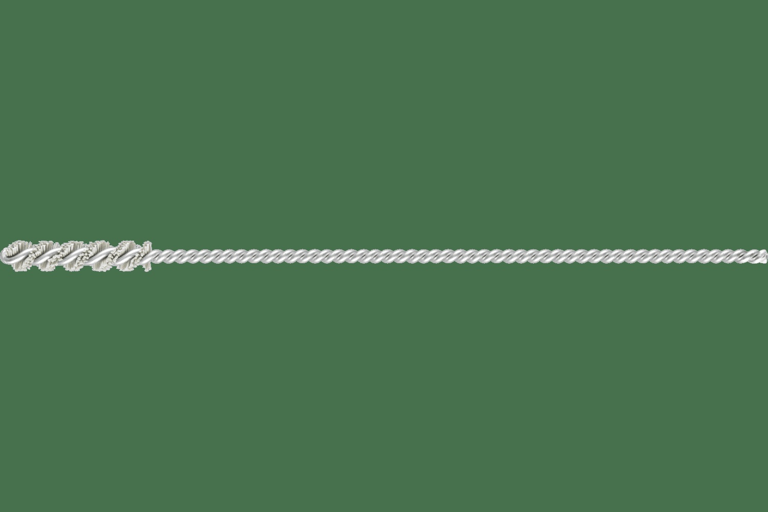 PFER-84079