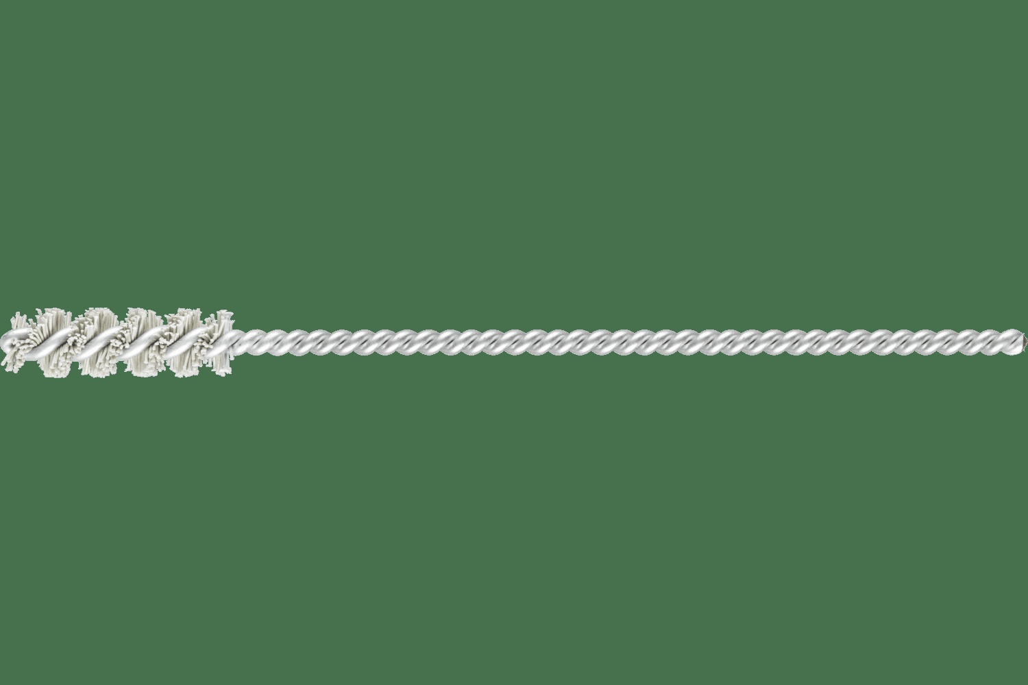 PFER-84081