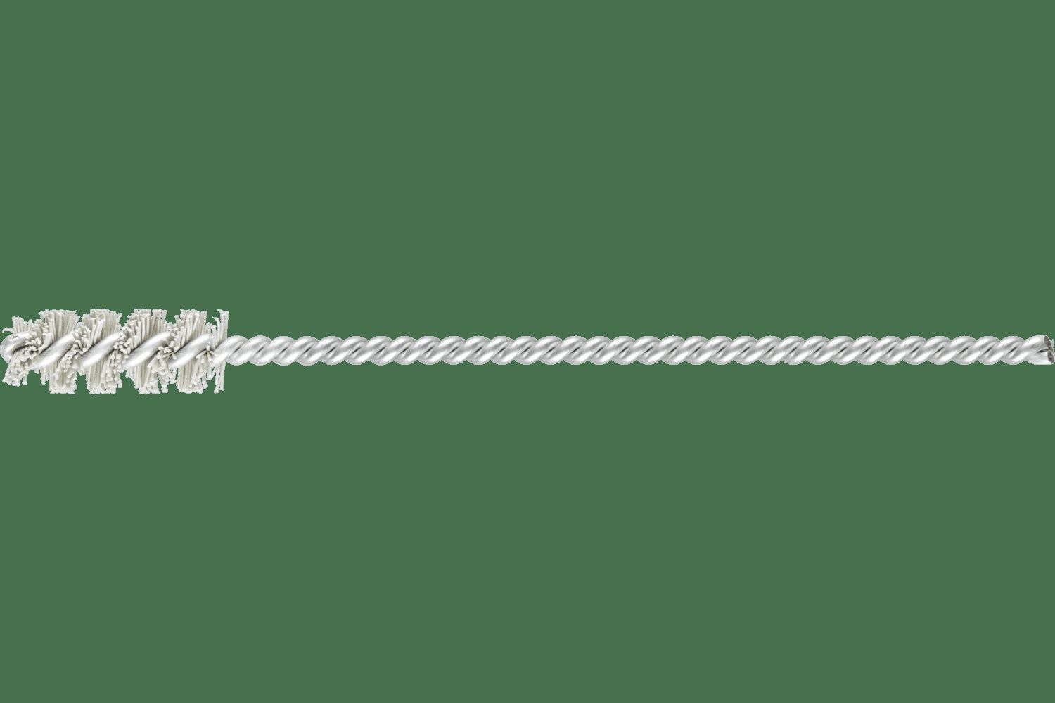 PFER-84082