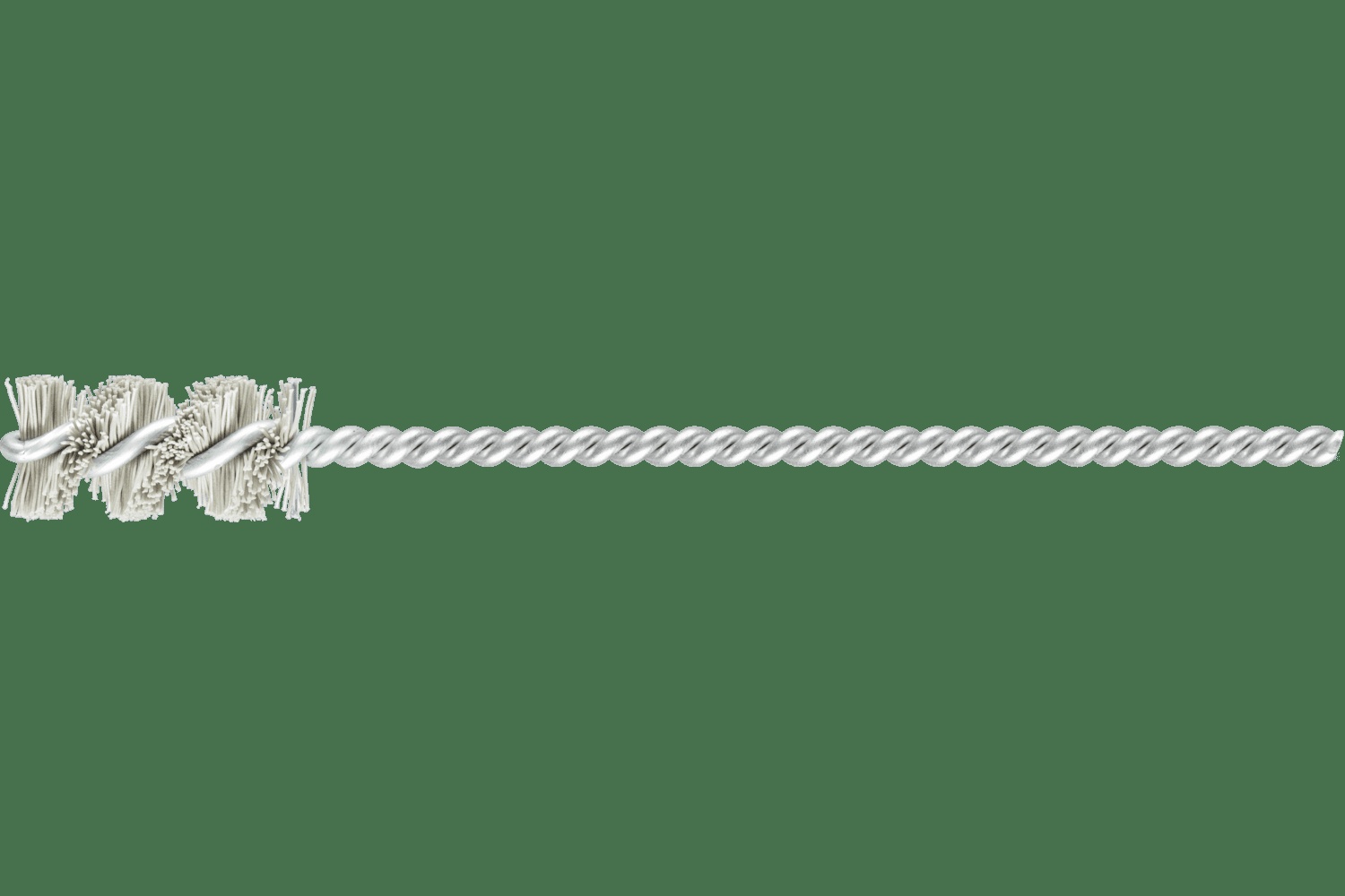 PFER-84083
