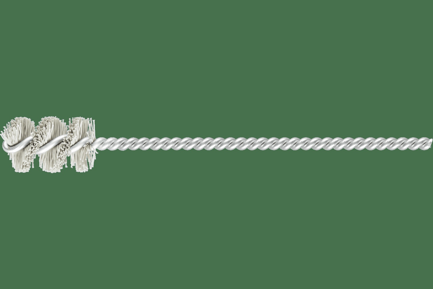 PFER-84084